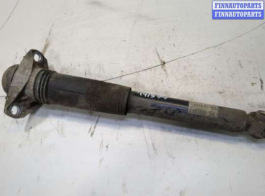 купить Амортизатор подвески на Toyota C-HR 2016-2023