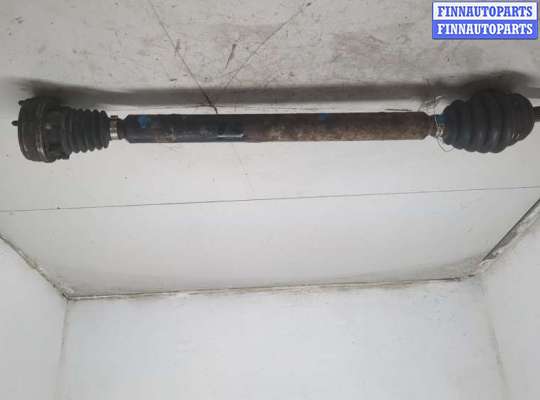 купить Полуось (приводной вал, шрус) на Volkswagen Golf 3 1991-1997