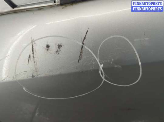 купить Стеклоподъемник электрический на Mazda 6 (GG) 2002-2007