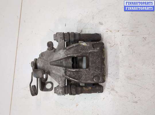 купить Суппорт на Citroen C4 2004-2010