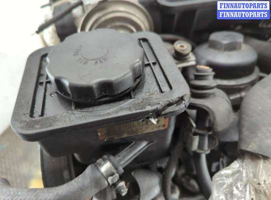 купить Форсунка топливная на BMW 3 E46 1998-2006