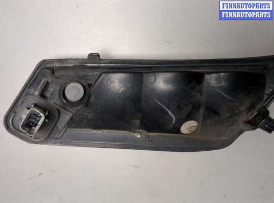 купить Дневные ходовые огни на Volvo XC60 2008-2017