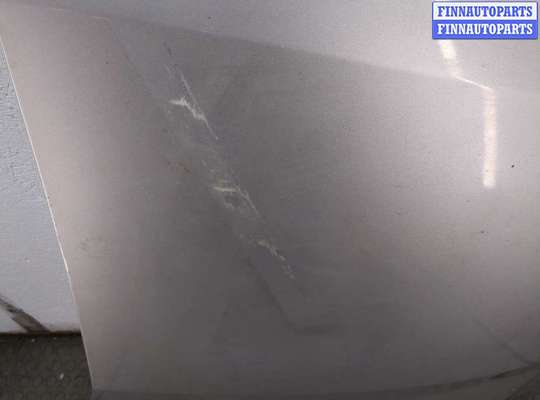 купить Капот на Honda Civic 2005-2012