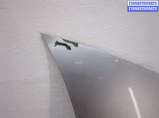 купить Капот на Honda Civic 2005-2012