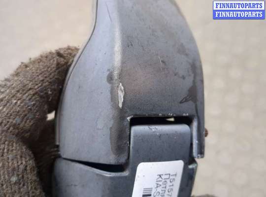 купить Петля заднего стекла на KIA Sportage 2004-2010