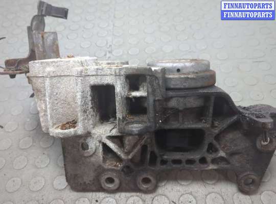 купить Подушка крепления двигателя на Nissan X-Trail (T31) 2007-2015