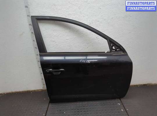 Купить Замок двери на KIA Ceed 2007-2012 Замок двери KA607911 на KIA Ceed 2007-2012