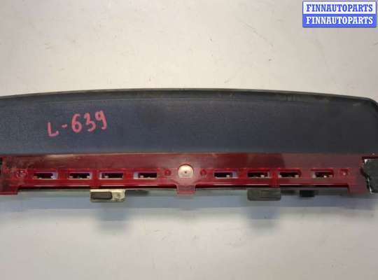 купить Фонарь дополнительный (стоп-сигнал) на BMW 5 F10 2010-2017