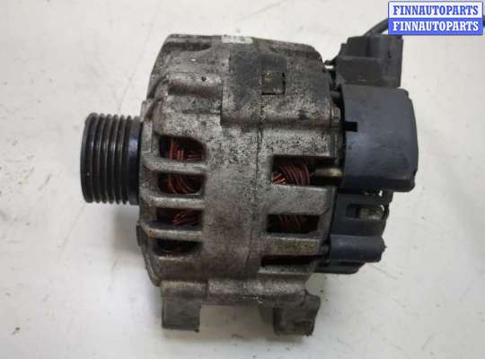 купить Генератор на Citroen Berlingo 2002-2008