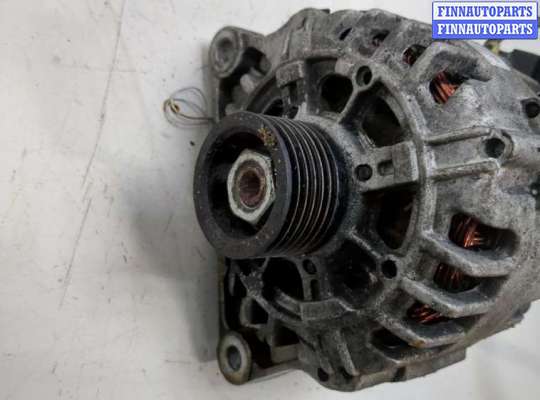 купить Генератор на Citroen Berlingo 2002-2008