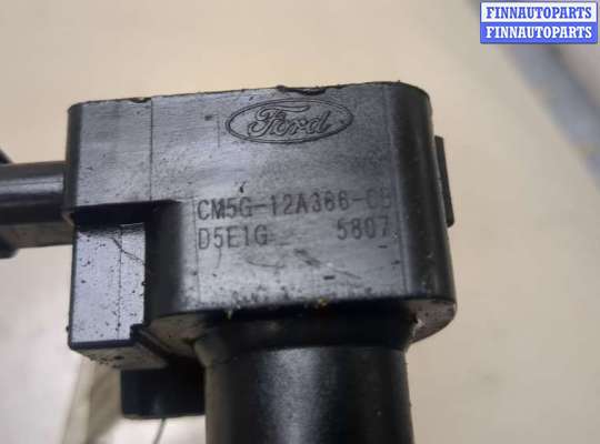 купить Катушка зажигания на Ford Focus 3 2011-2015