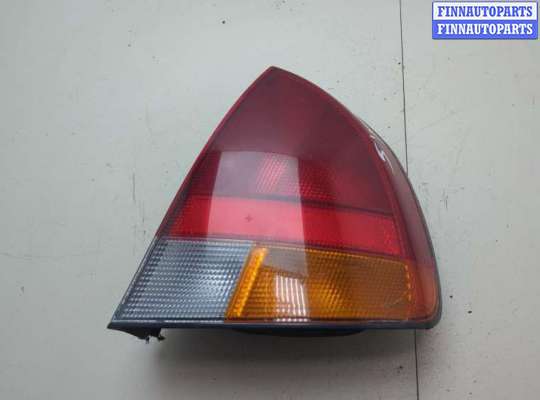 Фонарь (задний) MT573811 на Mitsubishi Carisma 1995-2004