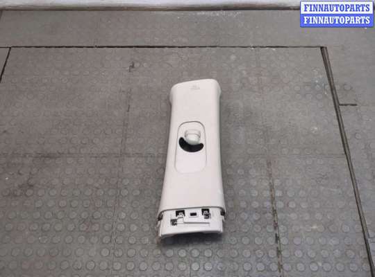 купить Обшивка центральной стойки на Nissan Pathfinder 2012-2020