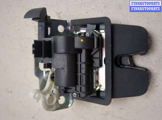купить Замок багажника на Volkswagen Passat 8 2015-2025