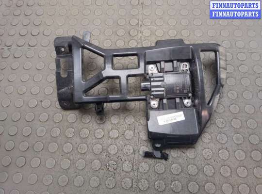 купить Датчик слепых (мертвых) зон на Mazda 3 (BP) 2019-2025