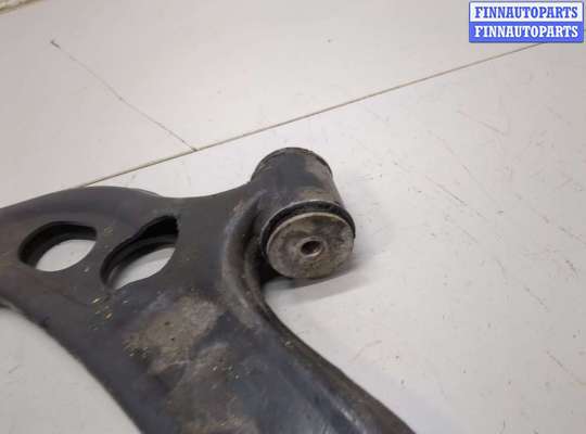 купить Рычаг подвески на BMW X1 (F48) 2015-2022