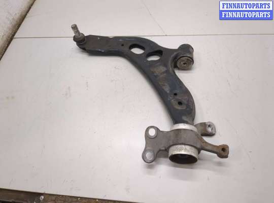 купить Рычаг подвески на BMW X1 (F48) 2015-2022