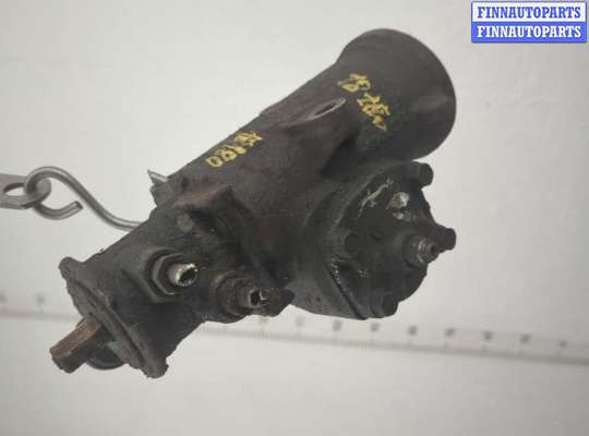 купить Редуктор рулевой на Hummer H2