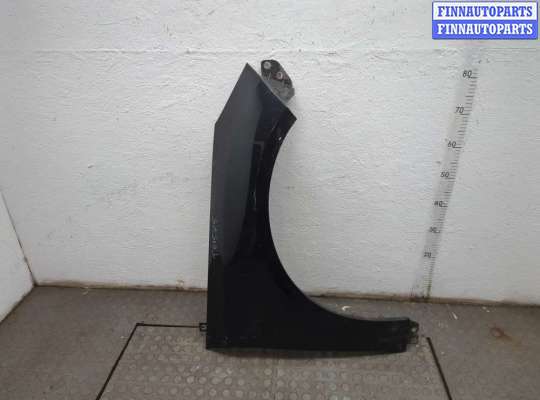 Крыло FO2167841 на Ford Focus 3 2011-2015