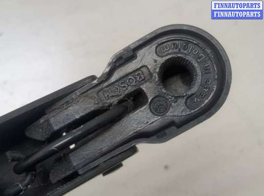 купить Щеткодержатель на Renault Laguna 3 2007-2025