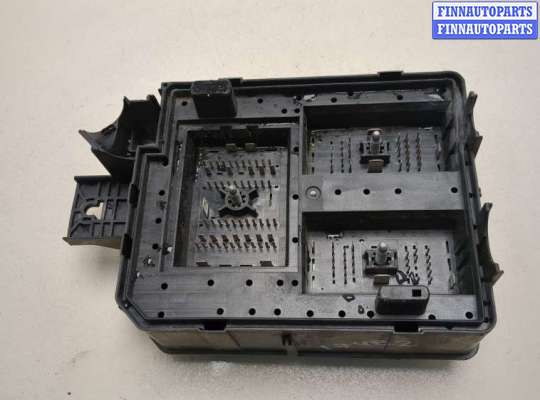 купить Блок предохранителей на Chevrolet Trax 2016-2022