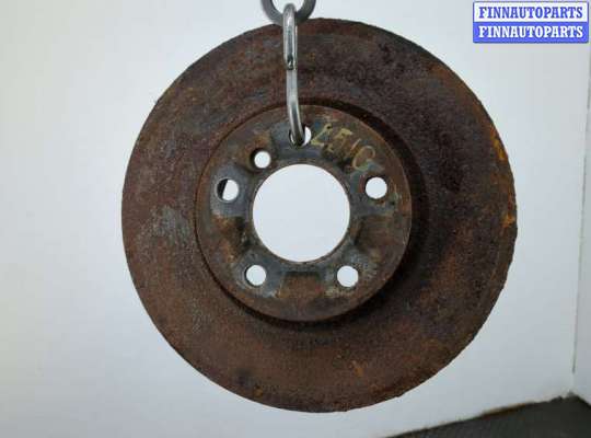 купить Диск тормозной на BMW X3 F25 2010-2017