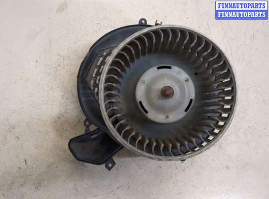 Двигатель отопителя (моторчик печки) VL480427 на Volvo V70 2001-2008