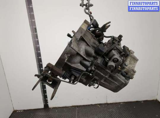 купить КПП 5-ст.мех. (МКПП) на KIA Ceed 2007-2012