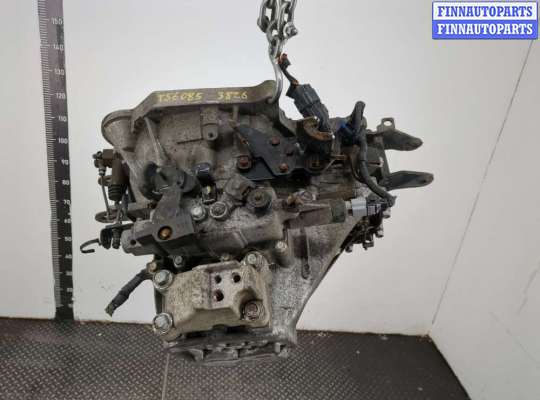 купить КПП 5-ст.мех. (МКПП) на KIA Ceed 2007-2012