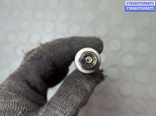 купить Свеча накала на Opel Astra J 2010-2017
