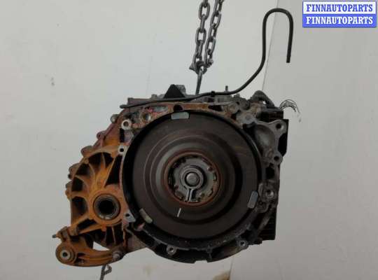 КПП - автомат (АКПП) FO1866575 на Ford C-Max 2010-2015