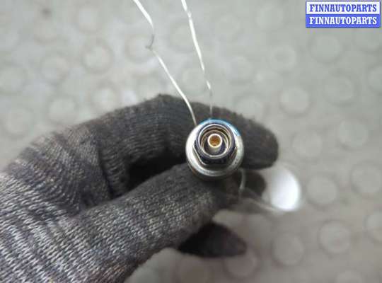 купить Свеча накала на Opel Insignia 2008-2017