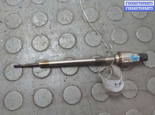 купить Свеча накала на Opel Insignia 2008-2017