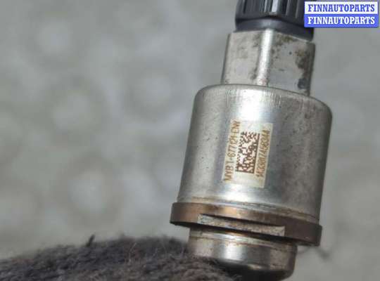 купить Свеча накала на Opel Insignia 2008-2017