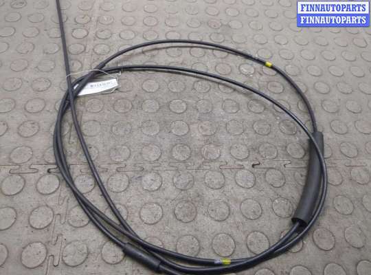 купить Трос капота на Fiat Ducato 1994-2006