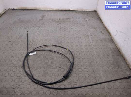 Купить Трос капота на Fiat Ducato 1994-2006 Трос капота CT1155228 на Fiat Ducato 1994-2006