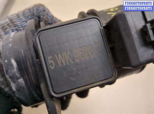 купить Измеритель потока воздуха (расходомер) на Opel Vivaro 2001-2014