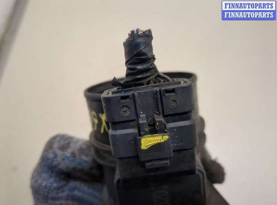 купить Измеритель потока воздуха (расходомер) на Opel Vivaro 2001-2014