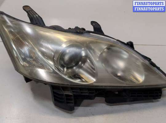Кронштейн фары LXZ7179 на Lexus ES 2006-2012