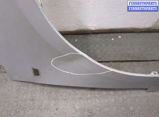 купить Крыло на Chevrolet Cruze 2009-2015