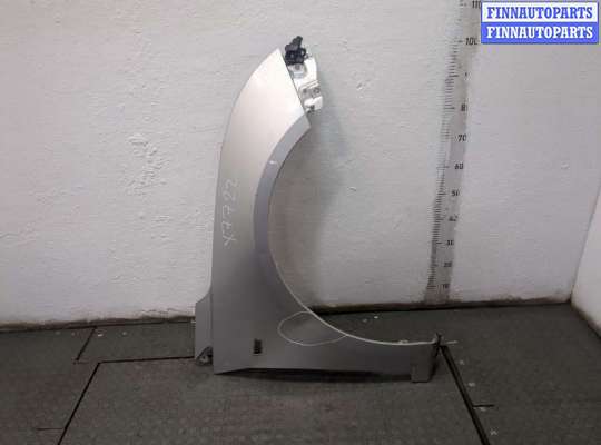 купить Крыло на Chevrolet Cruze 2009-2015