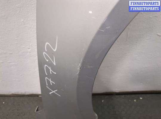купить Крыло на Chevrolet Cruze 2009-2015