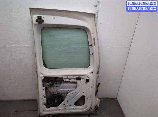 купить Подсветка номера на Volkswagen Caddy 2004-2015