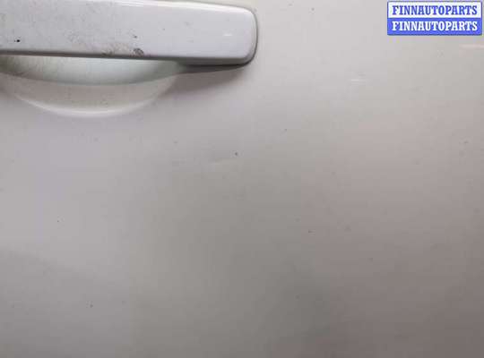 купить Дверь боковая (легковая) на Nissan Qashqai 2006-2013