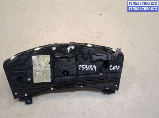 Рамка под щиток приборов FO2030242 на Ford Galaxy 2006-2010