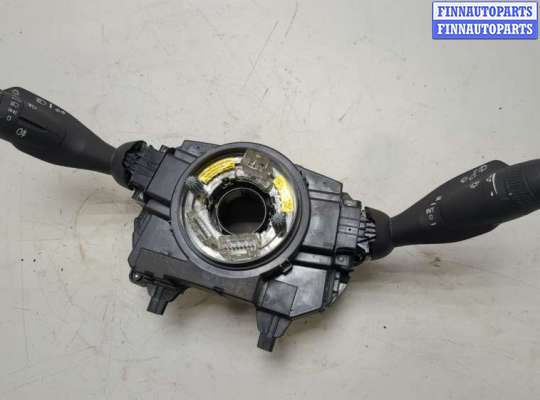 Шлейф руля VL480172 на Volvo XC90 2014-2019