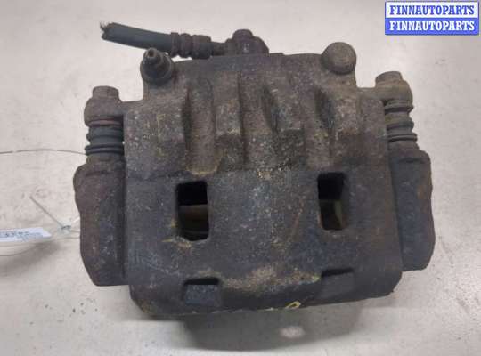 купить Суппорт на Subaru Legacy (B14) 2009-2014