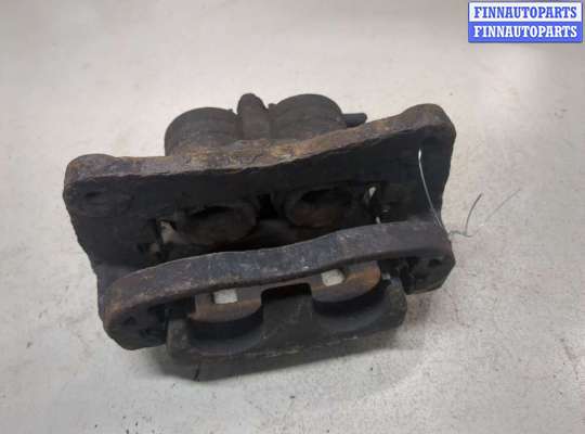 Суппорт SUK3609 на Subaru Legacy (B14) 2009-2014