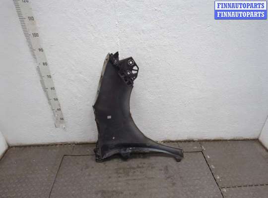 купить Крыло на Peugeot 5008 2009-2016