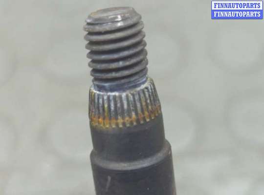 купить Механизм стеклоочистителя (трапеция дворников) на Audi Q7 2005-2015